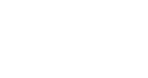 Logo DEI